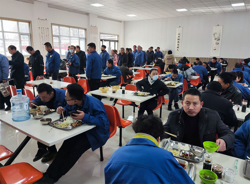 為民服務辦實事  盡心盡力解難題