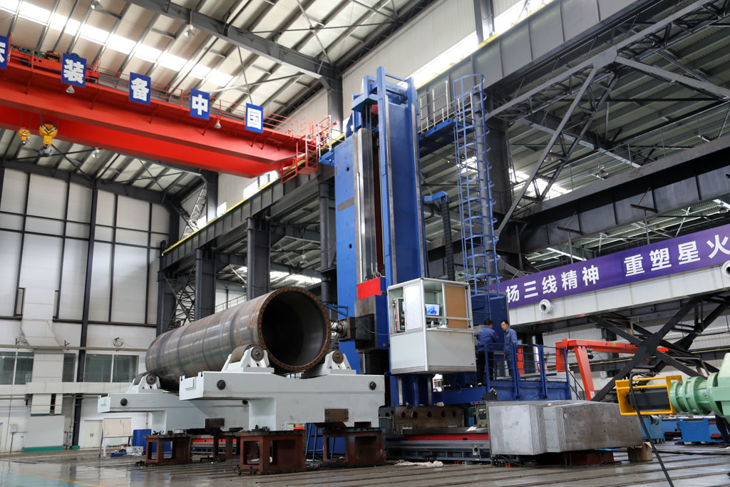 微信圖片_20241122163648 微信圖片_20241122163648