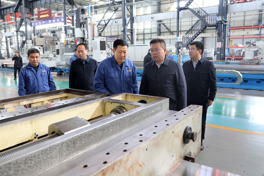 2A1A9566.JPG 2A1A9566.JPG