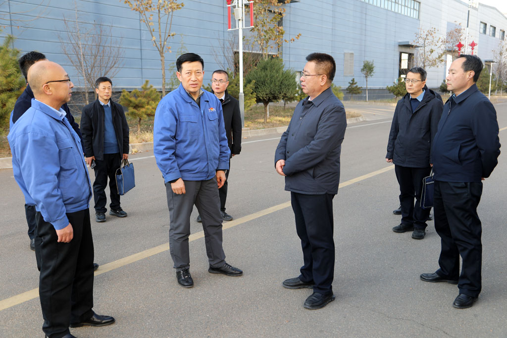 2A1A9612.JPG 2A1A9612.JPG