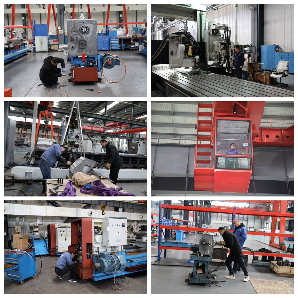 微信圖片_20250202152435 微信圖片_20250202152435