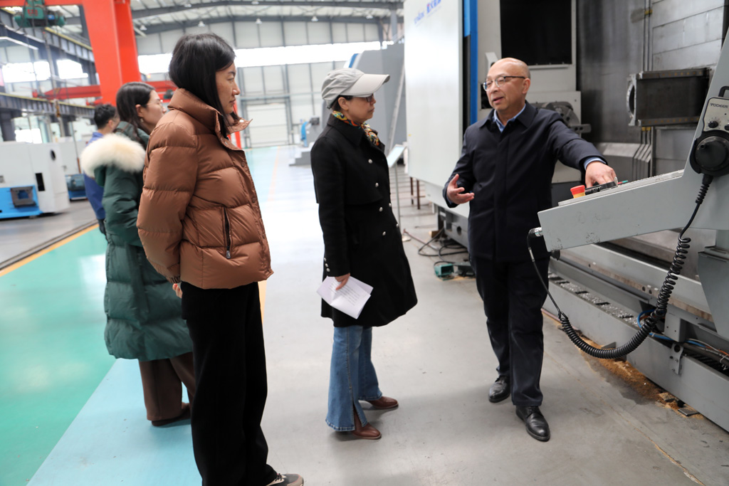 微信圖片_20250307172356 微信圖片_20250307172356