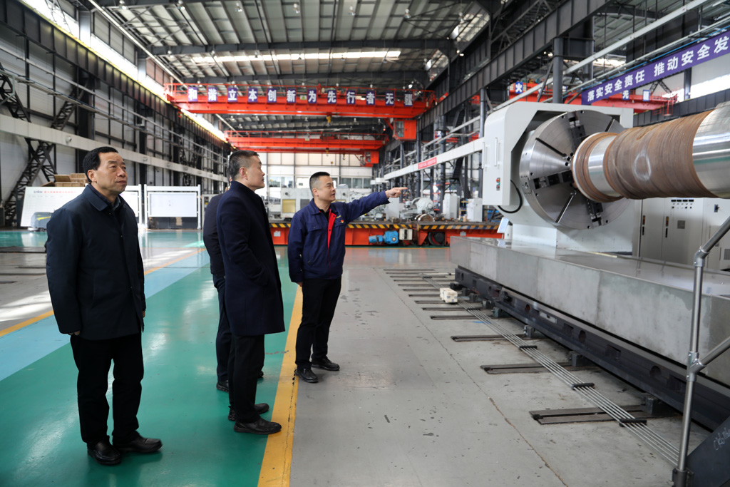 微信圖片_20250318150716 微信圖片_20250318150716