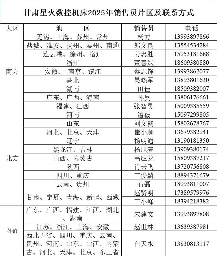 3bde0373-b77b-4f80-b615-c0a3c912cf02