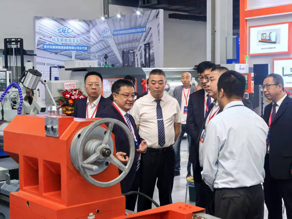 微信圖片_202504151452451 微信圖片_202504151452451