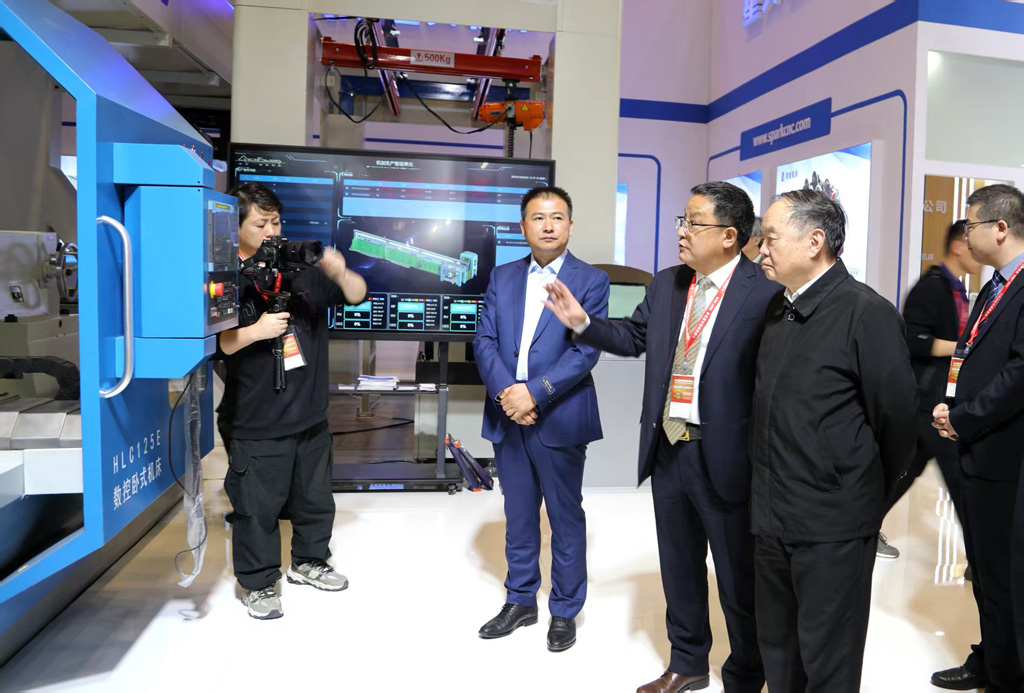 微信圖片_20250422214823_35 微信圖片_20250422214823_35