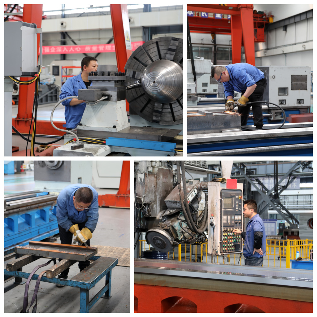 微信圖片_20250504140803 微信圖片_20250504140803