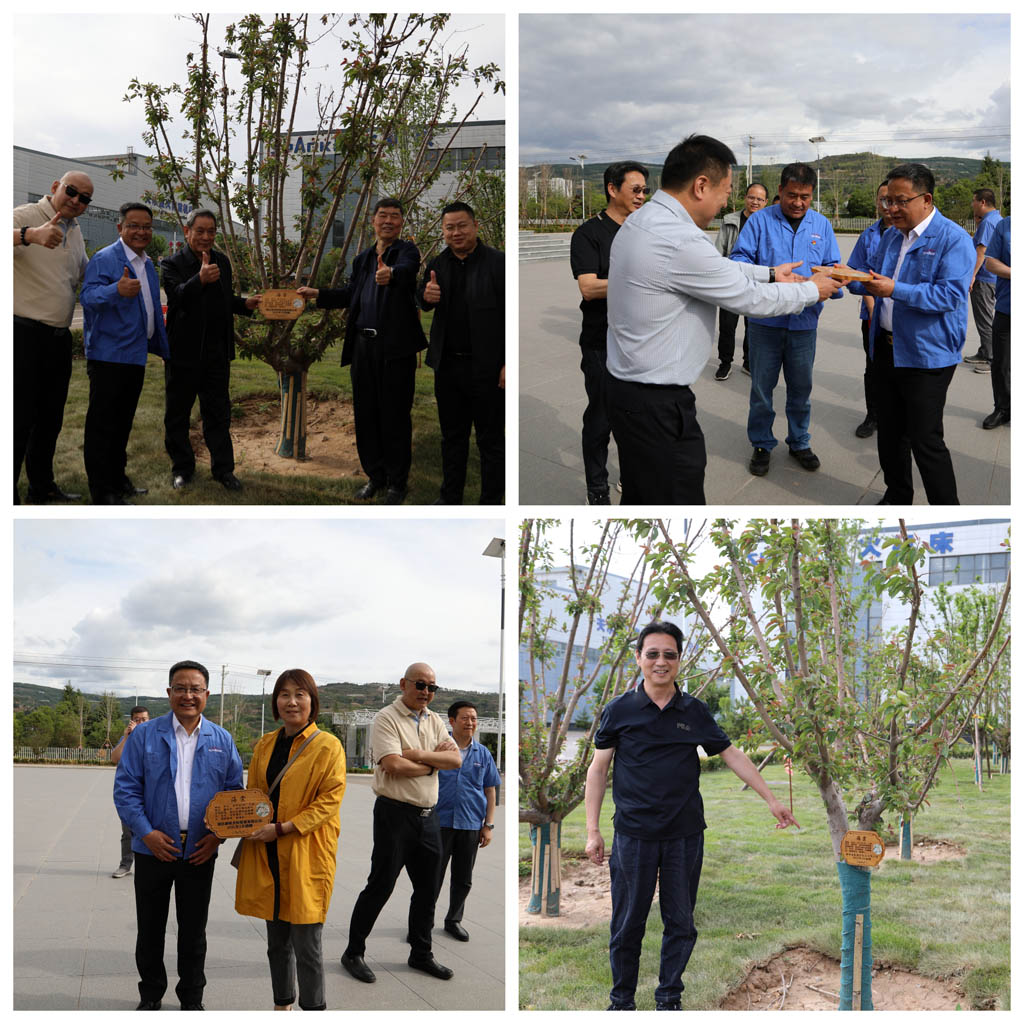 微信圖片_20250528174011 微信圖片_20250528174011