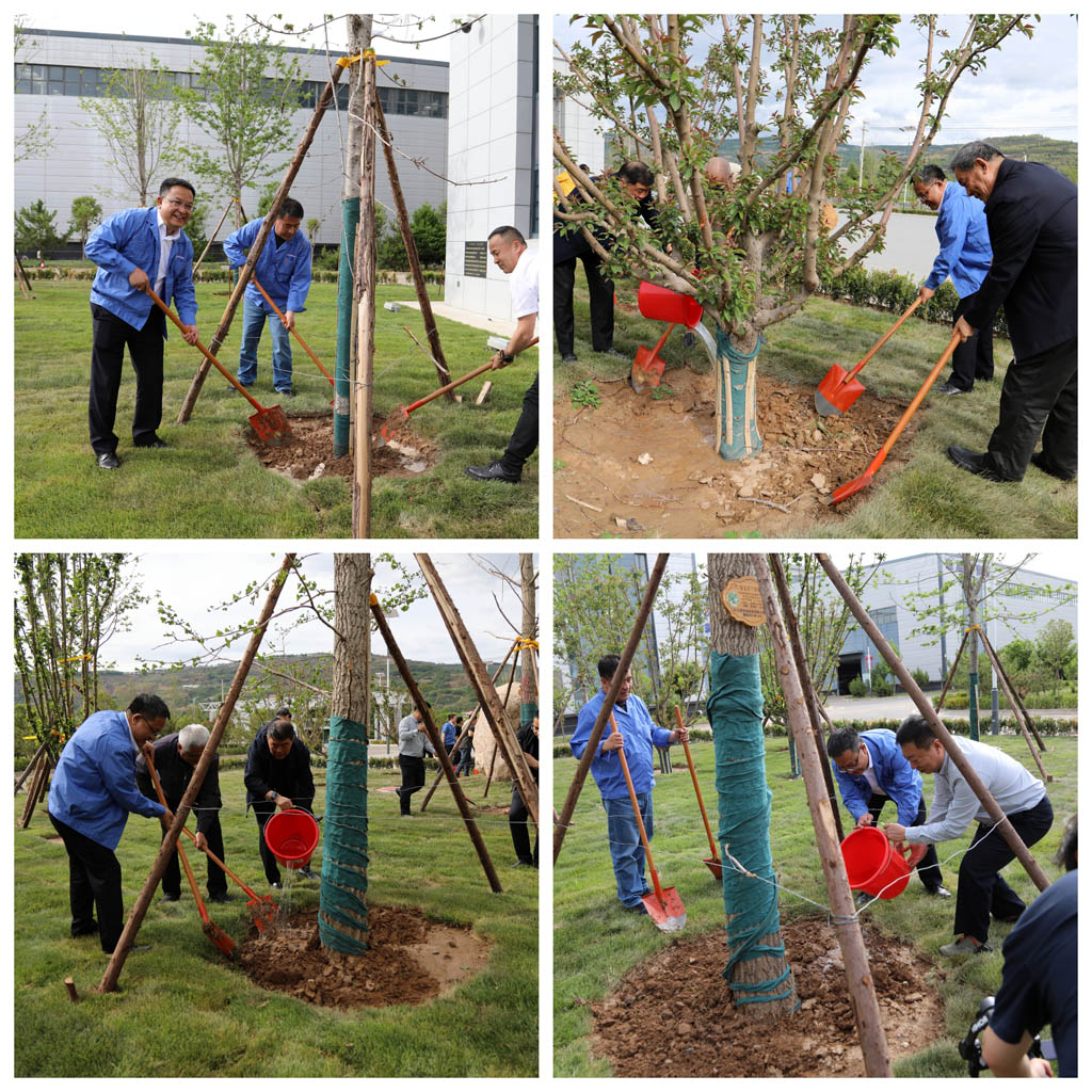 微信圖片_20250528174020 微信圖片_20250528174020