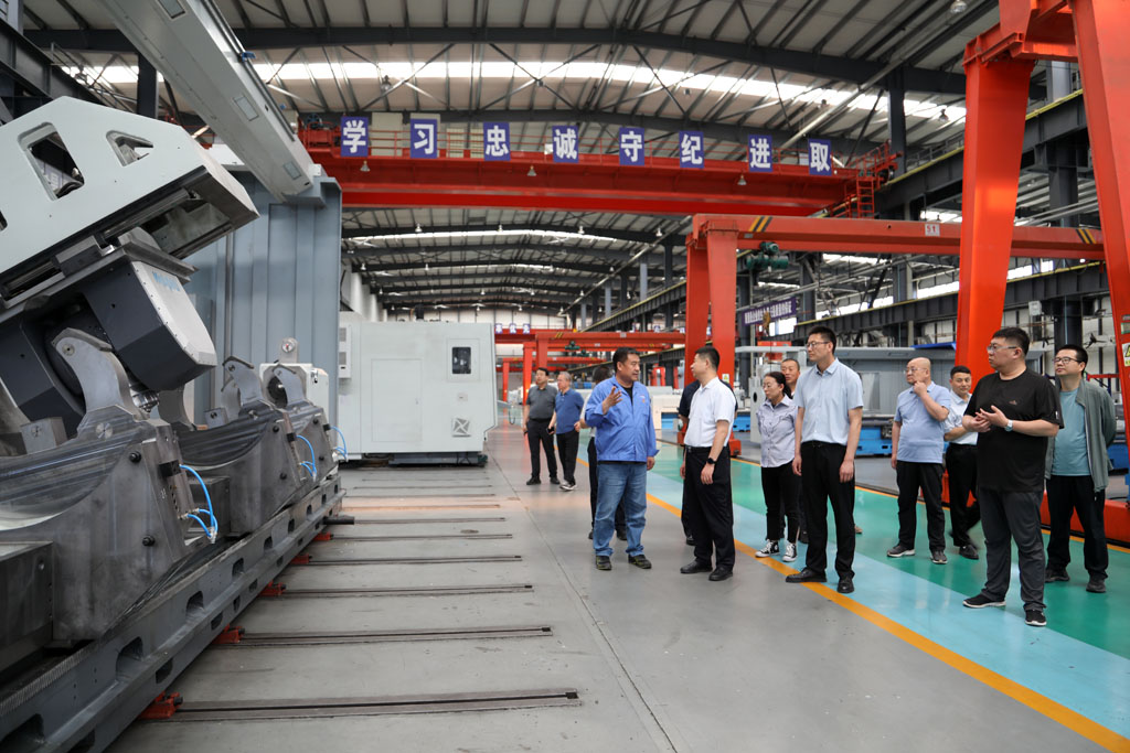 微信圖片_20250529160722 微信圖片_20250529160722