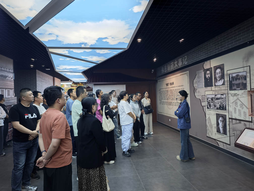 微信圖片_20250616173844 微信圖片_20250616173844