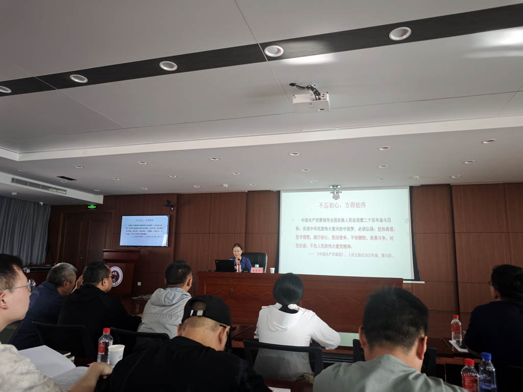 微信圖片_20250616173853 微信圖片_20250616173853