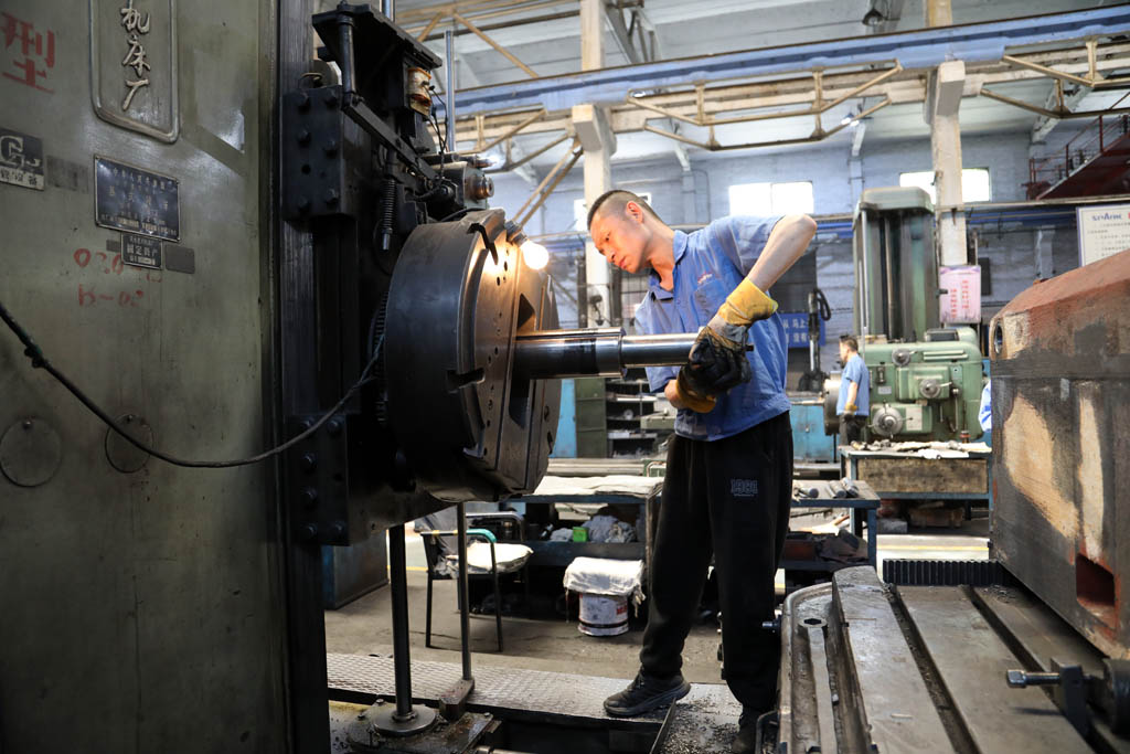 微信圖片_20250616133912 微信圖片_20250616133912