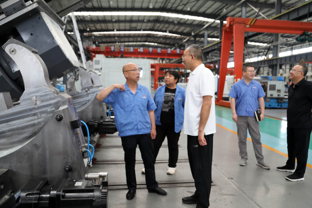 微信圖片_20250617104630 微信圖片_20250617104630