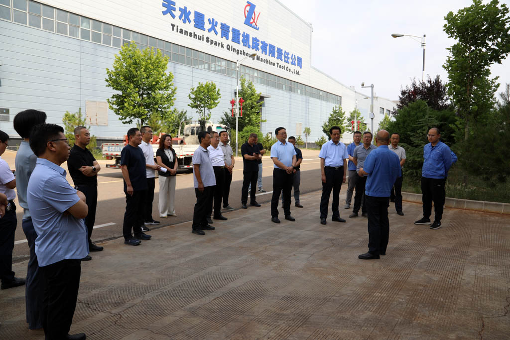 微信圖片_20250617154056 微信圖片_20250617154056