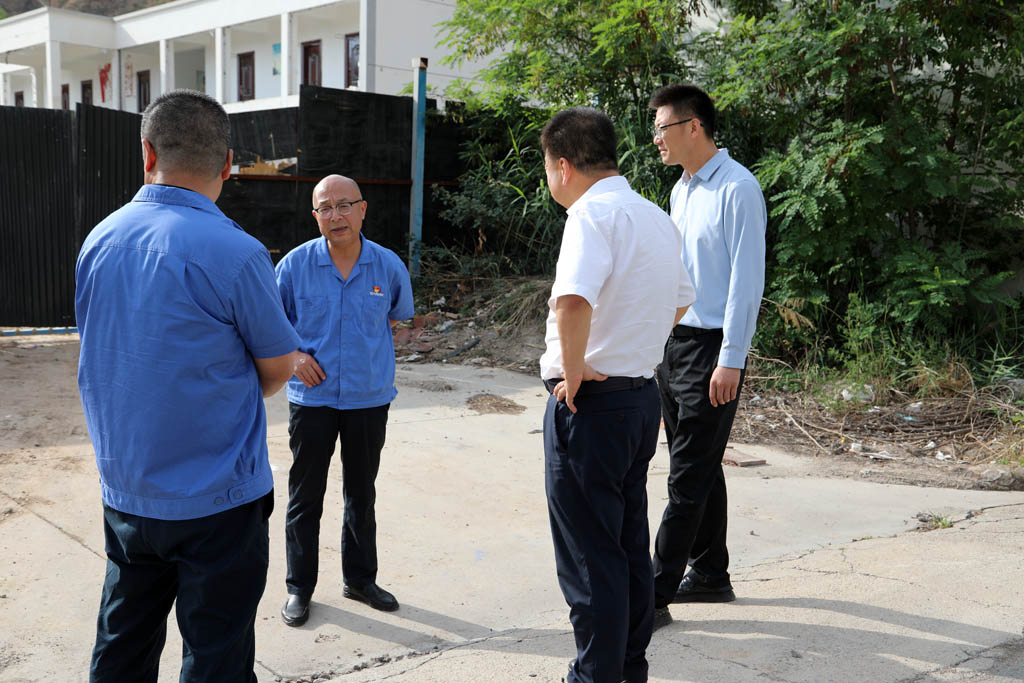 微信圖片_20250619104846 微信圖片_20250619104846